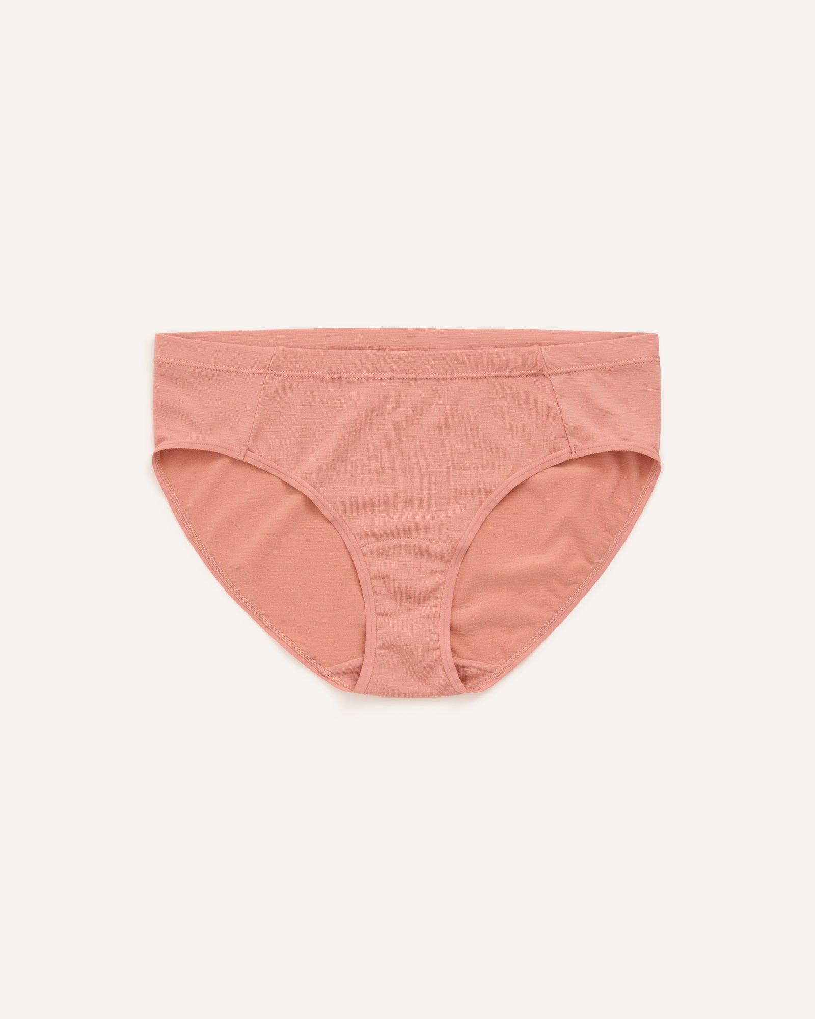 Bikini Roam