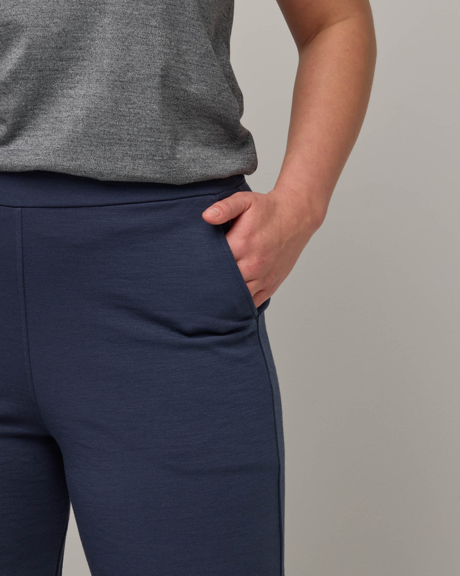 Cadre Ponte Culotte