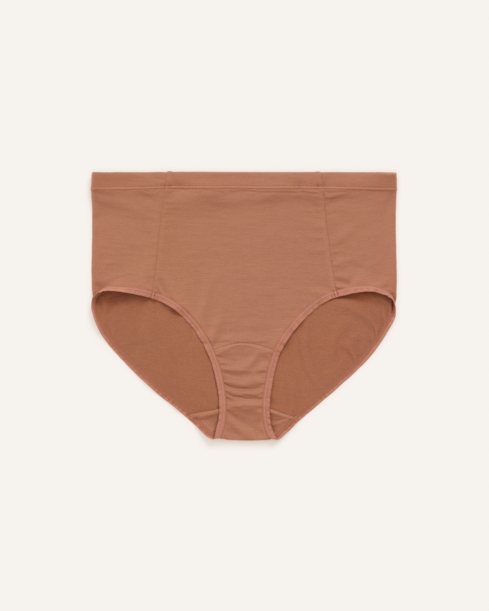Bikini taille haute Roam