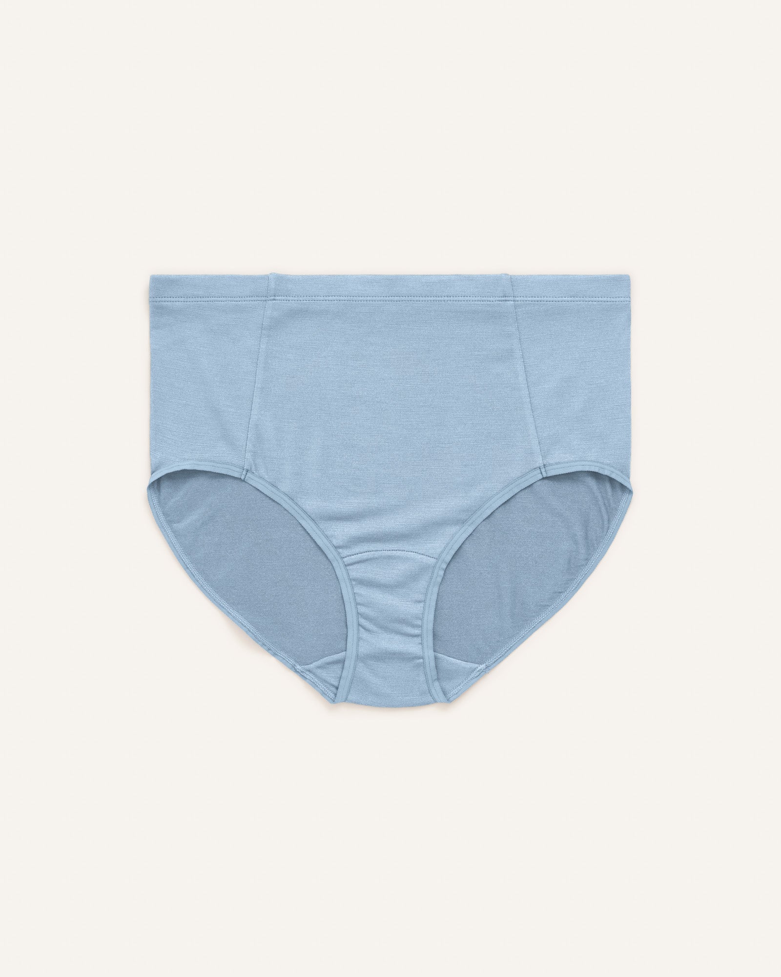 Bikini taille haute Roam