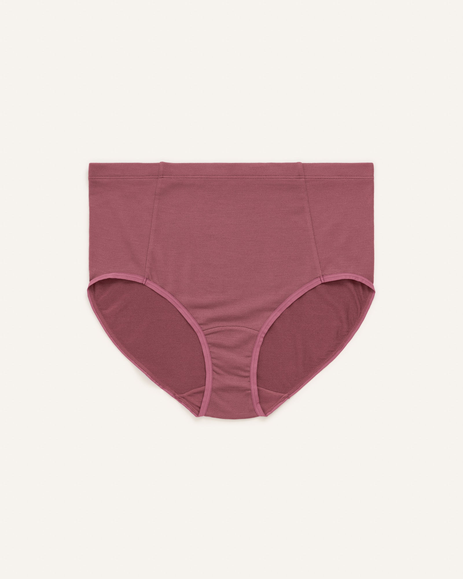 Bikini taille haute Roam