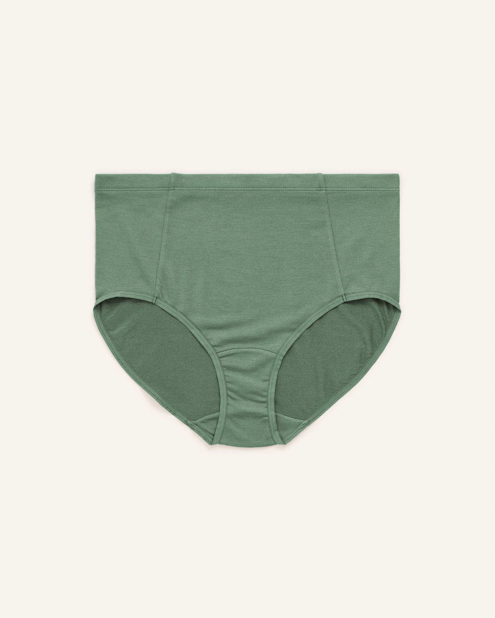 Bikini taille haute Roam