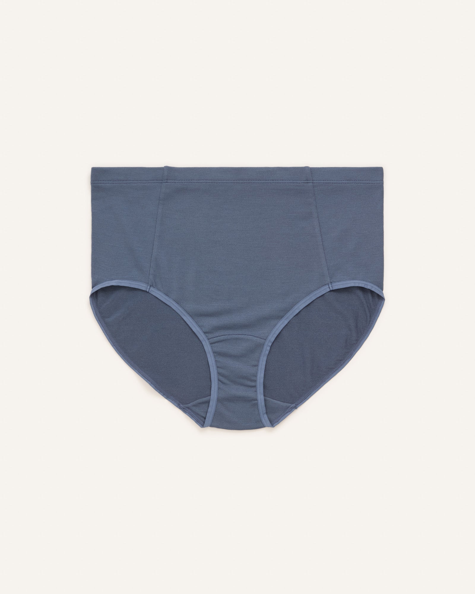 Bikini taille haute Roam