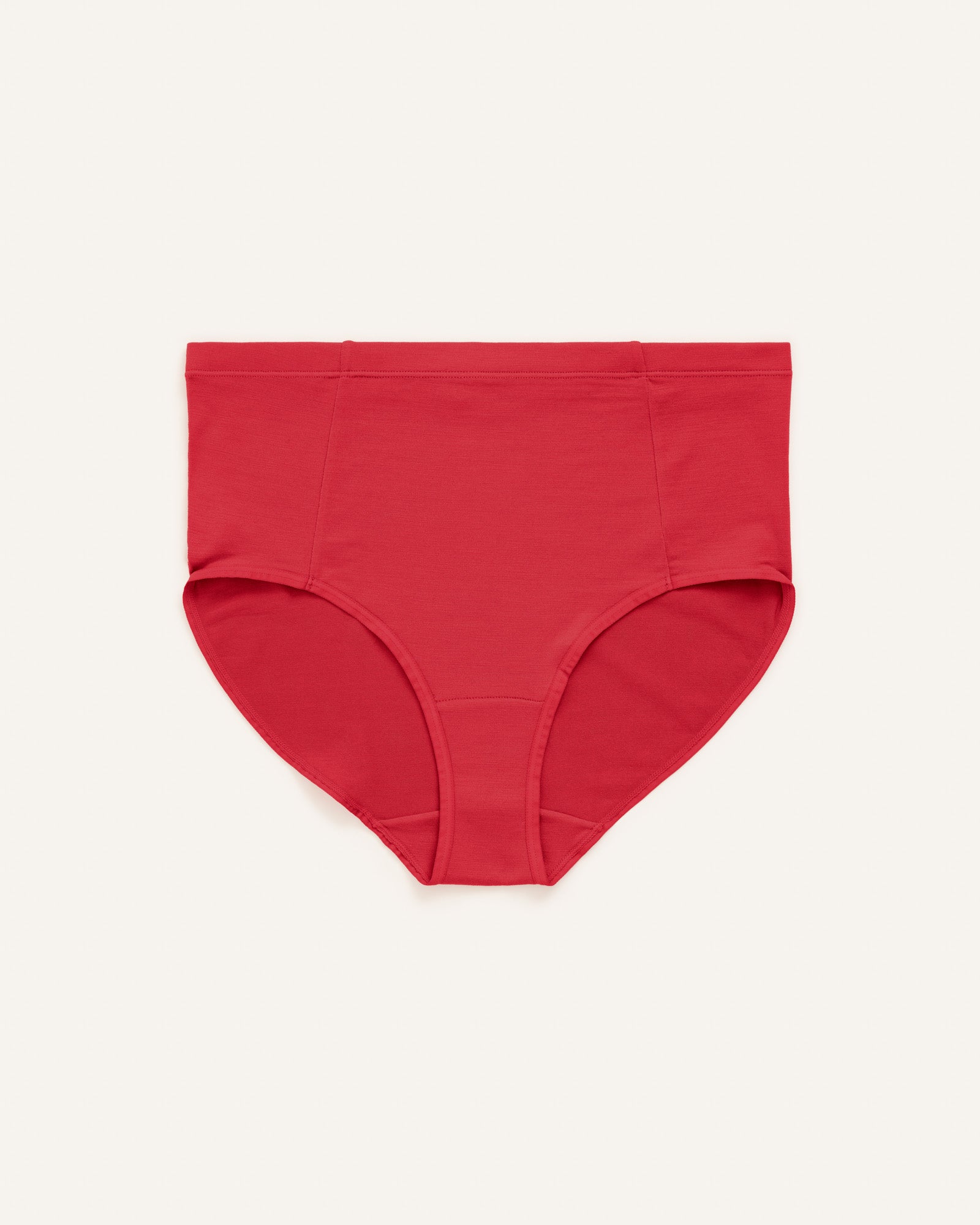 Bikini taille haute Roam