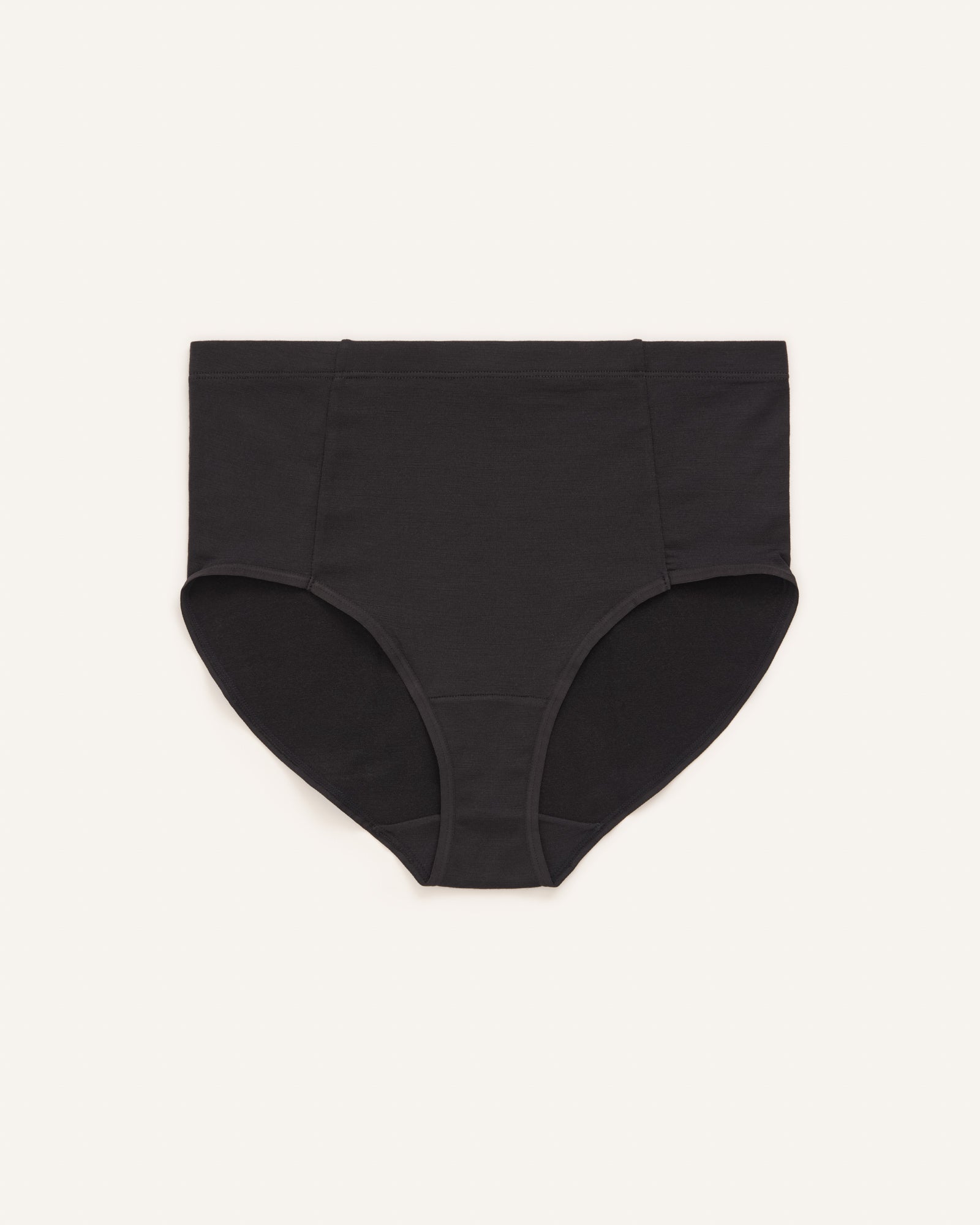 Bikini taille haute Roam