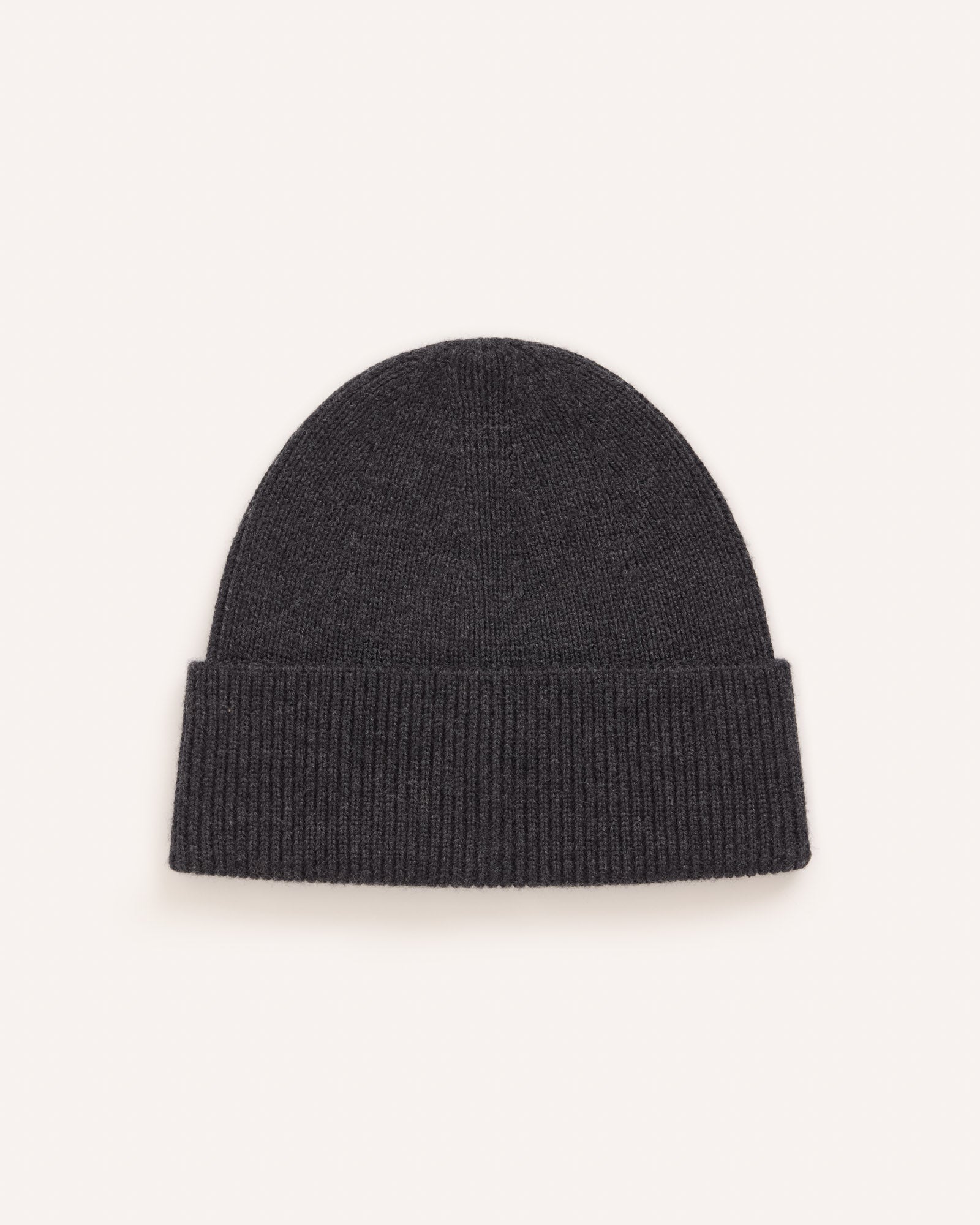 Bonnet côtelé Rory