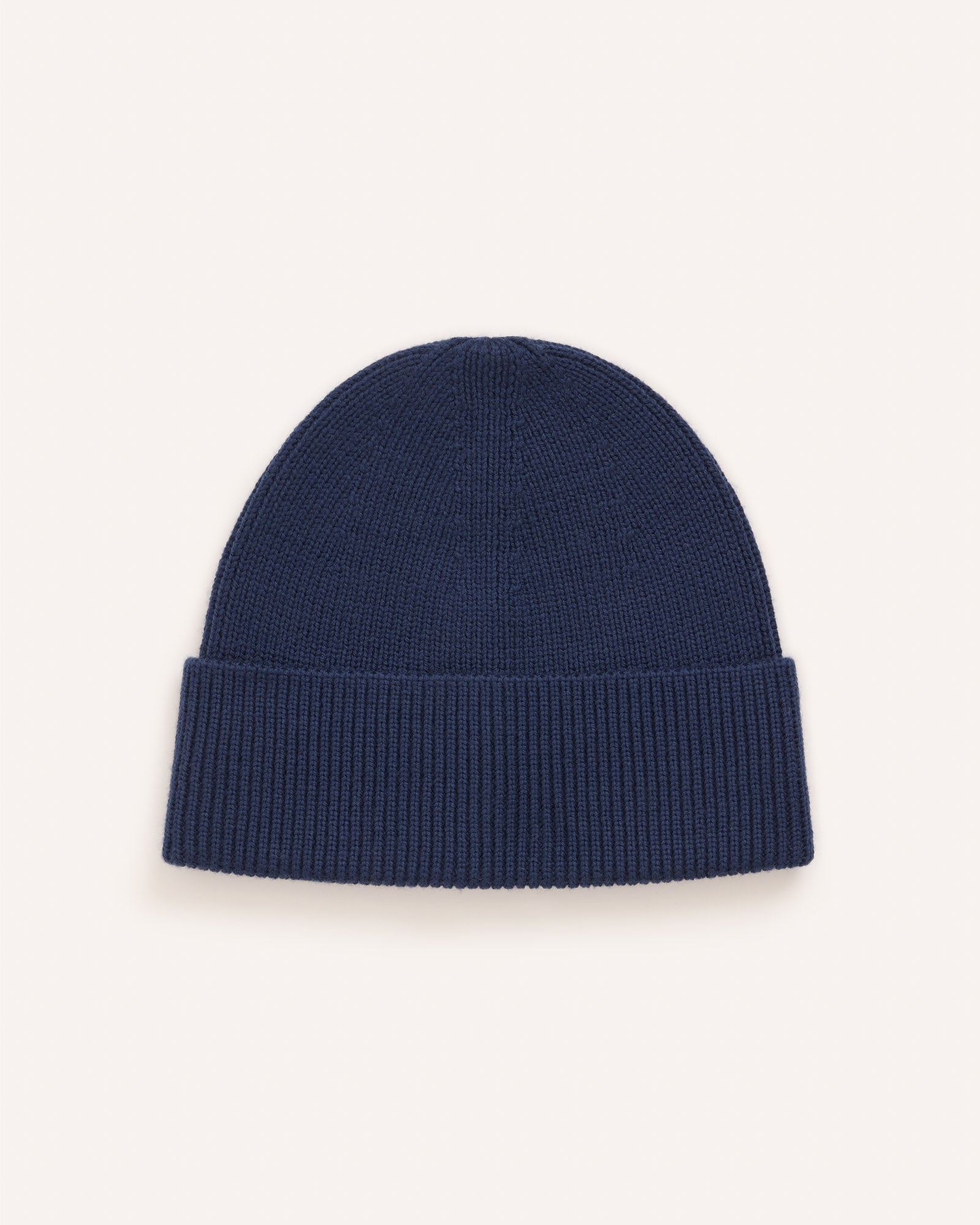 Bonnet côtelé Rory