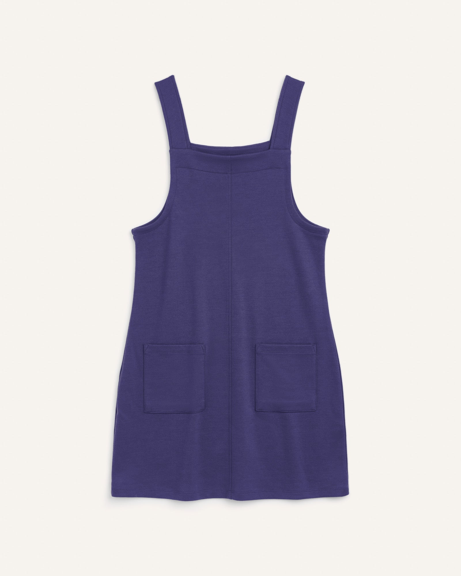 Robe chasuble Goldie