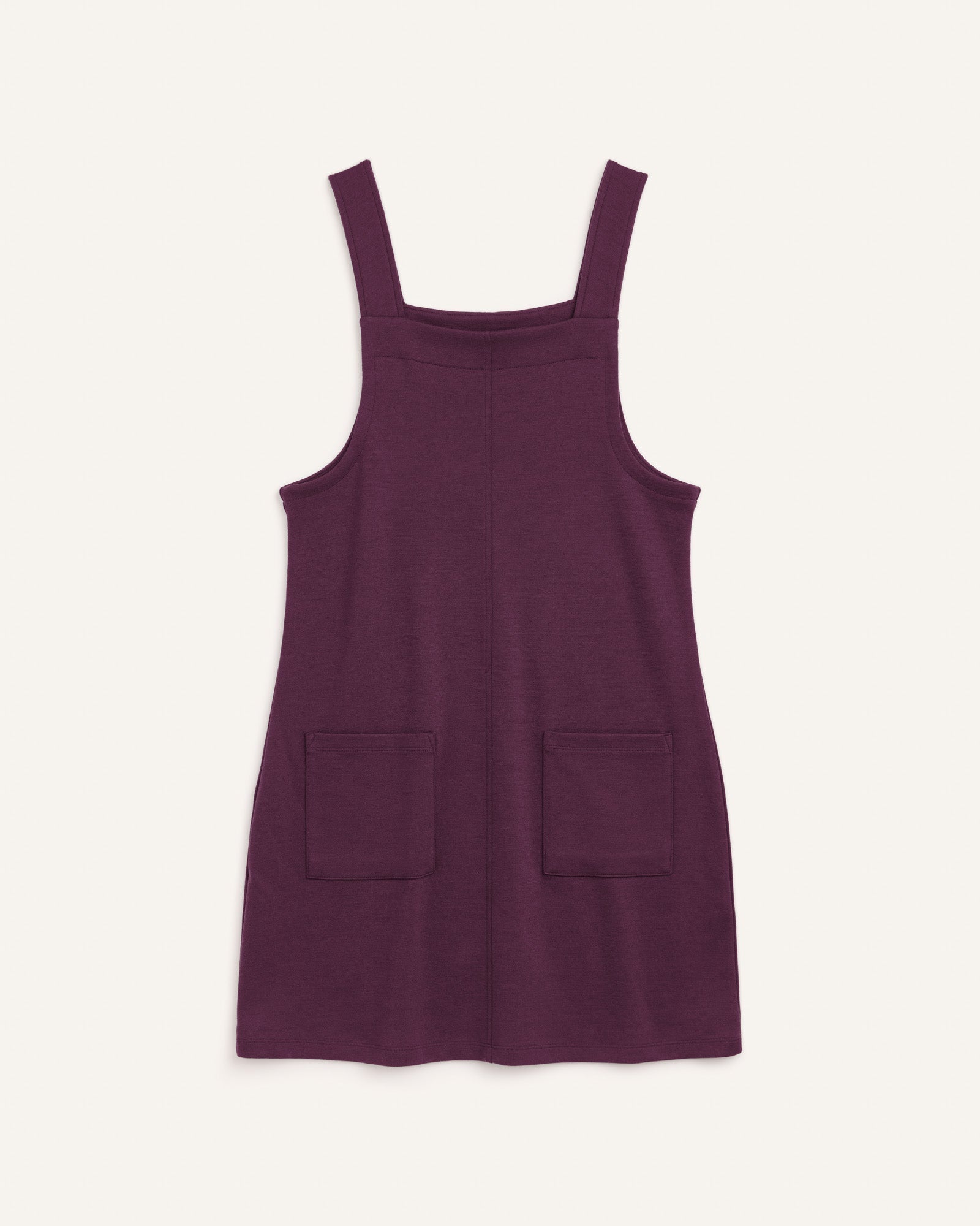 Robe chasuble Goldie