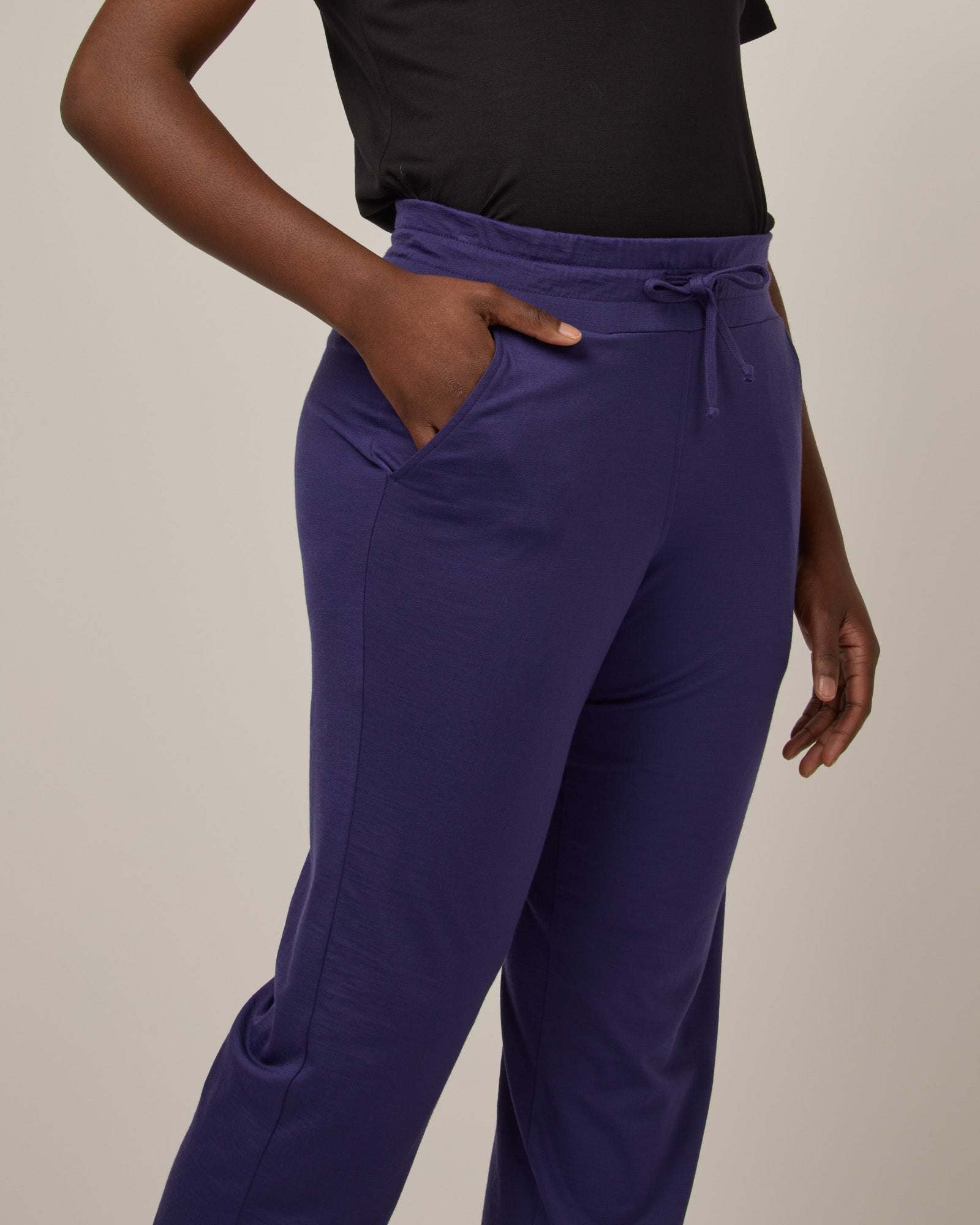 Pantalon de nuit Twilight