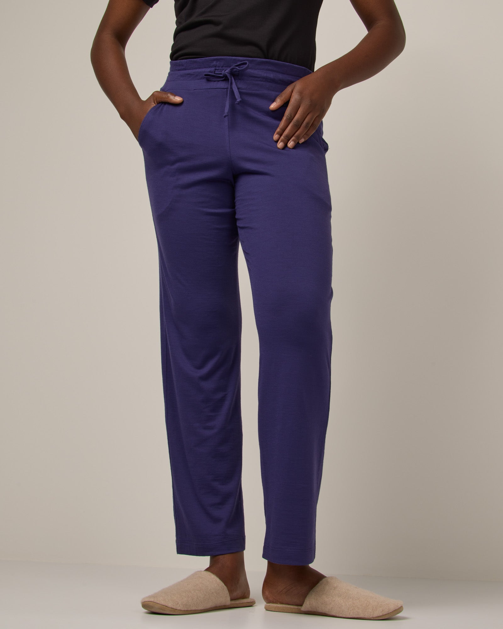 Pantalon de nuit Twilight