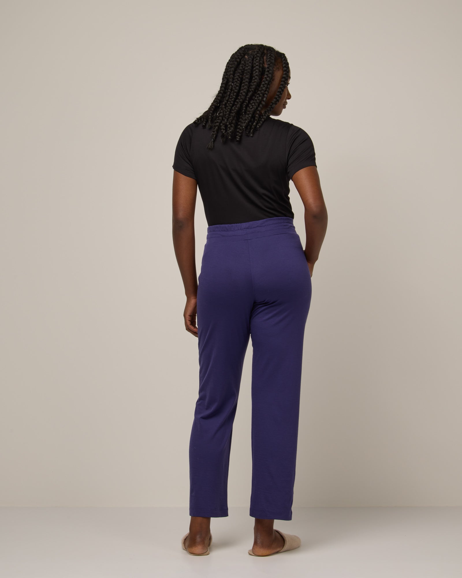 Pantalon de nuit Twilight