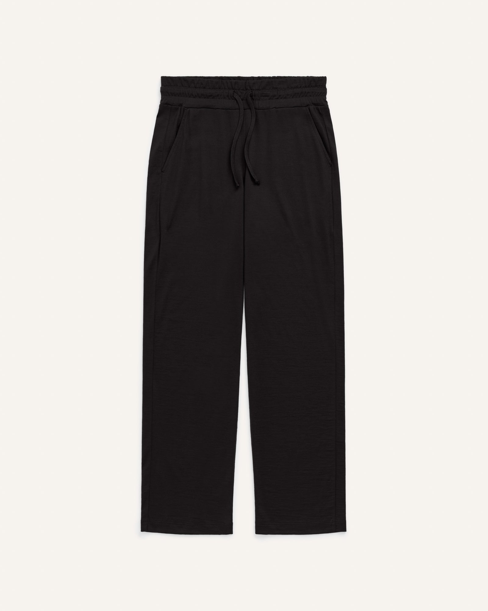 Pantalon de nuit Twilight