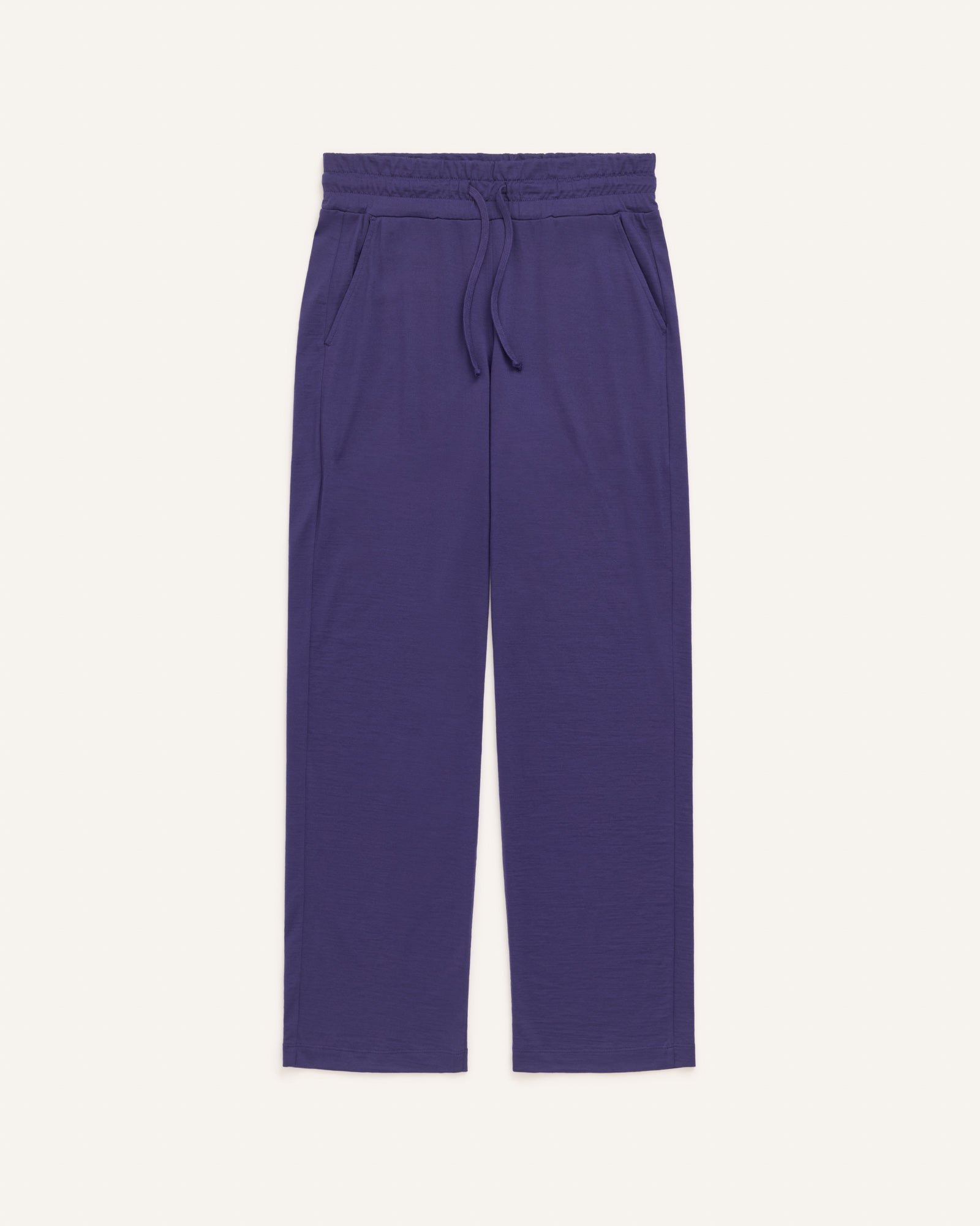 Pantalon de nuit Twilight