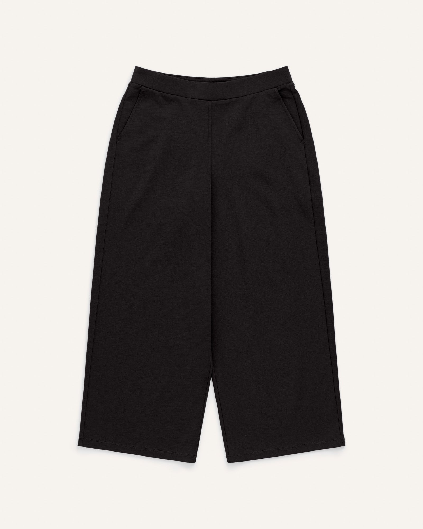 Cadre Ponte Culotte