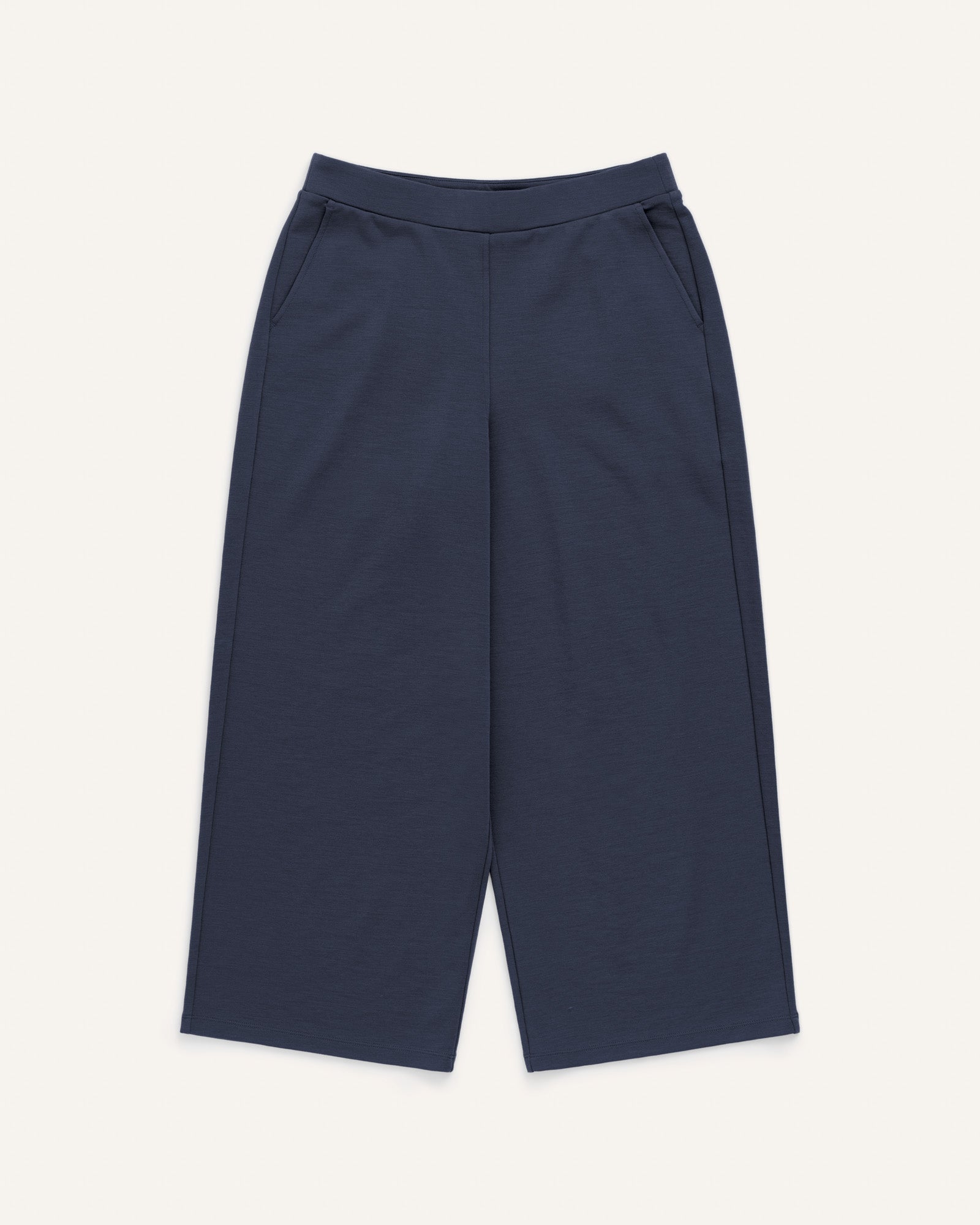 Cadre Ponte Culotte