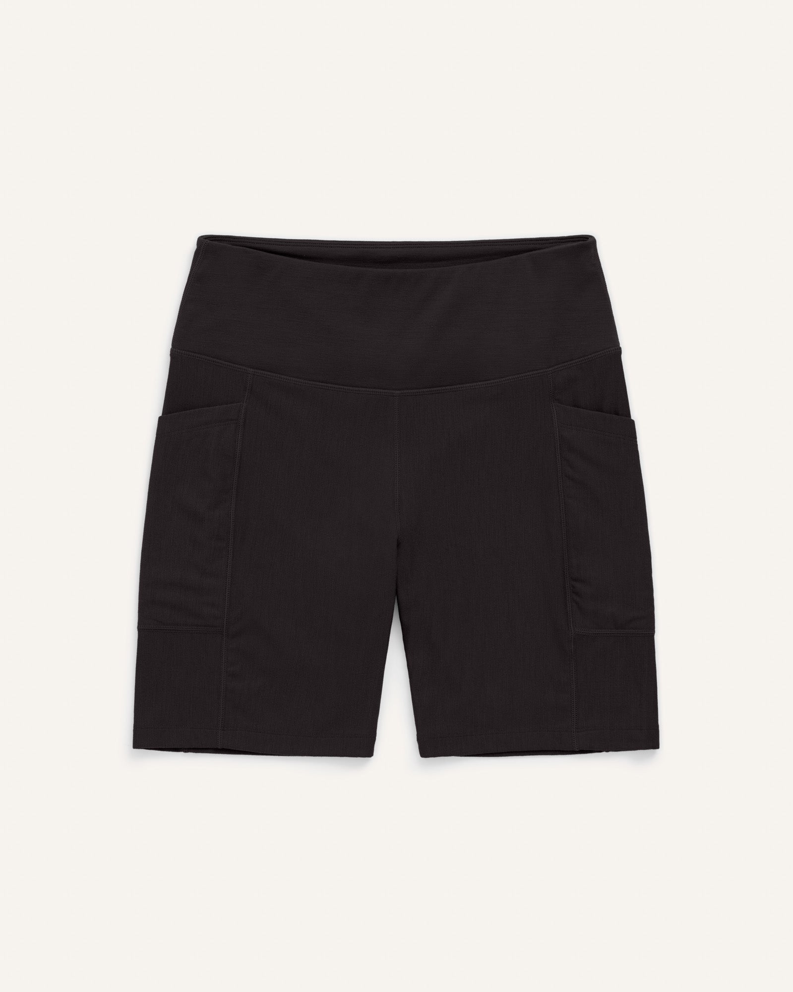 Short de vélo de poche Summit
