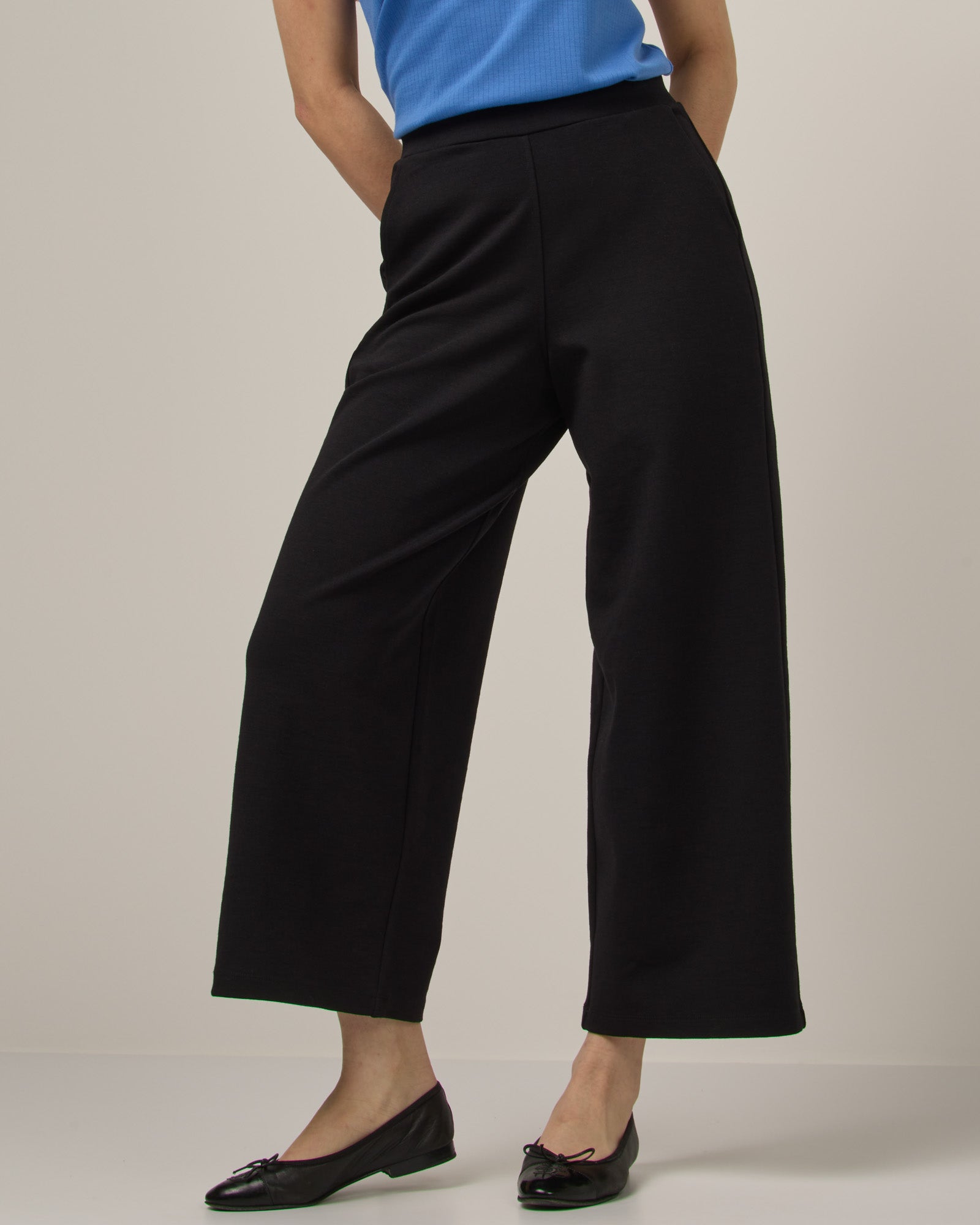 Cadre Ponte Culotte