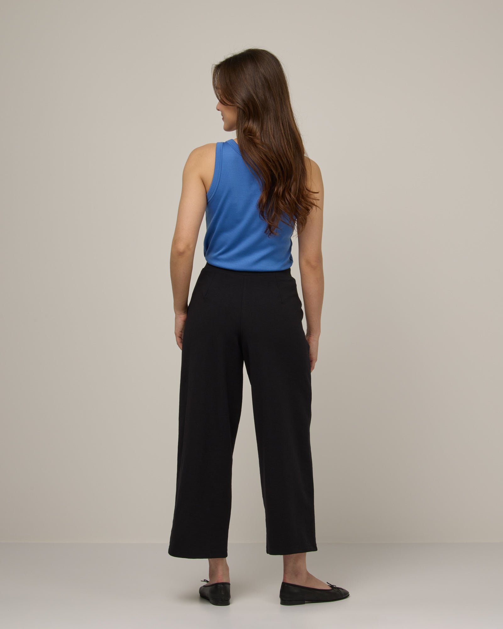 Cadre Ponte Culotte