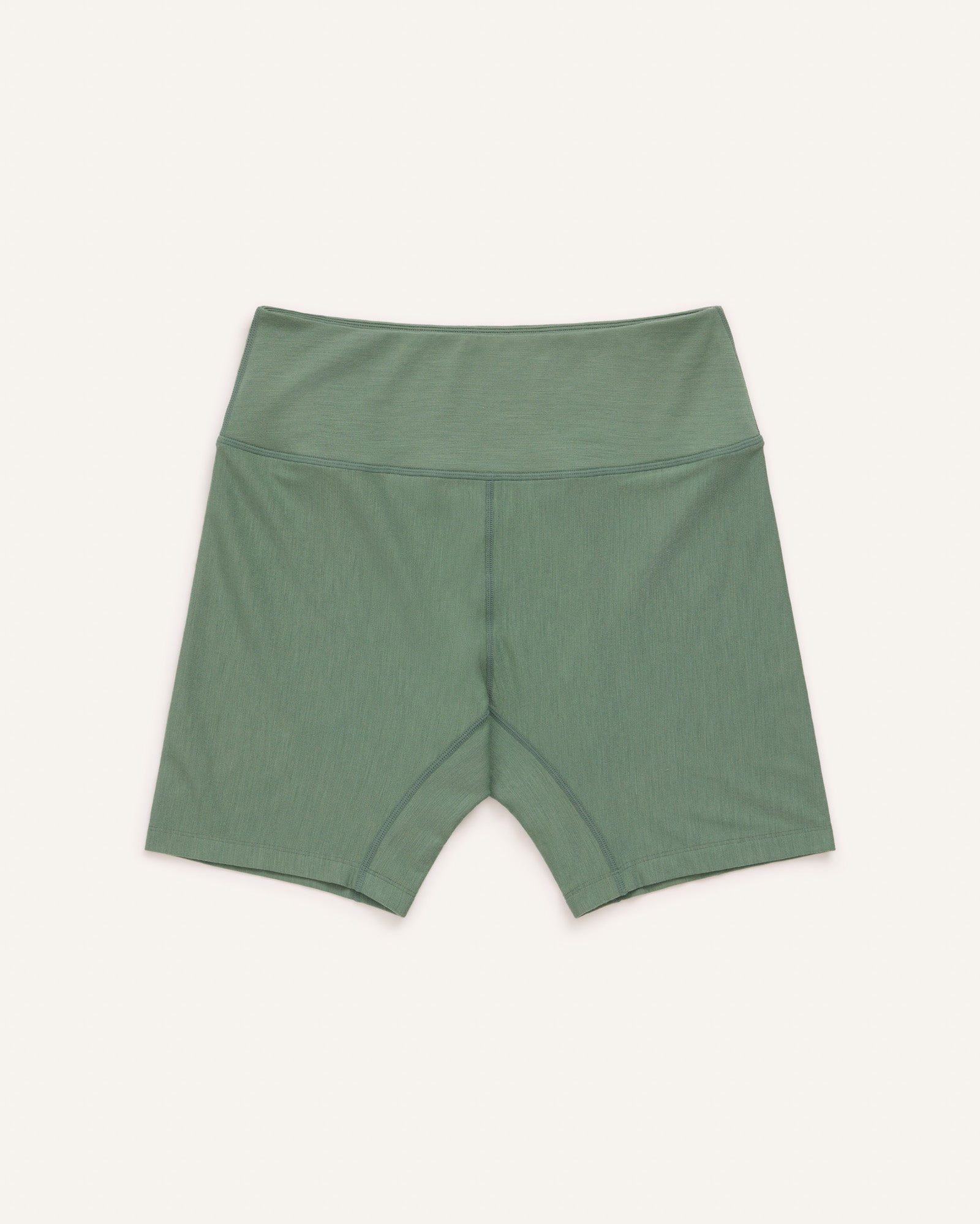 Short de vélo Roam