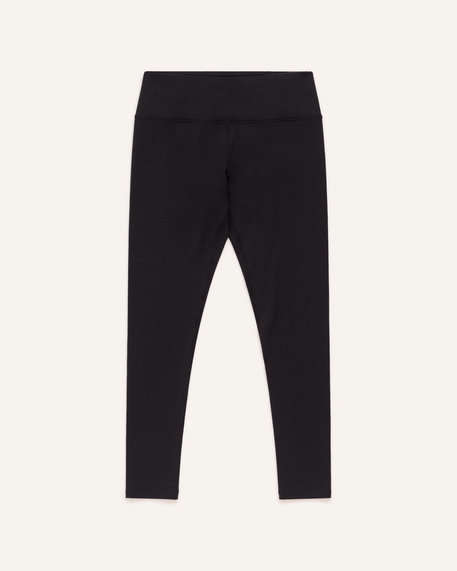 Legging Summit