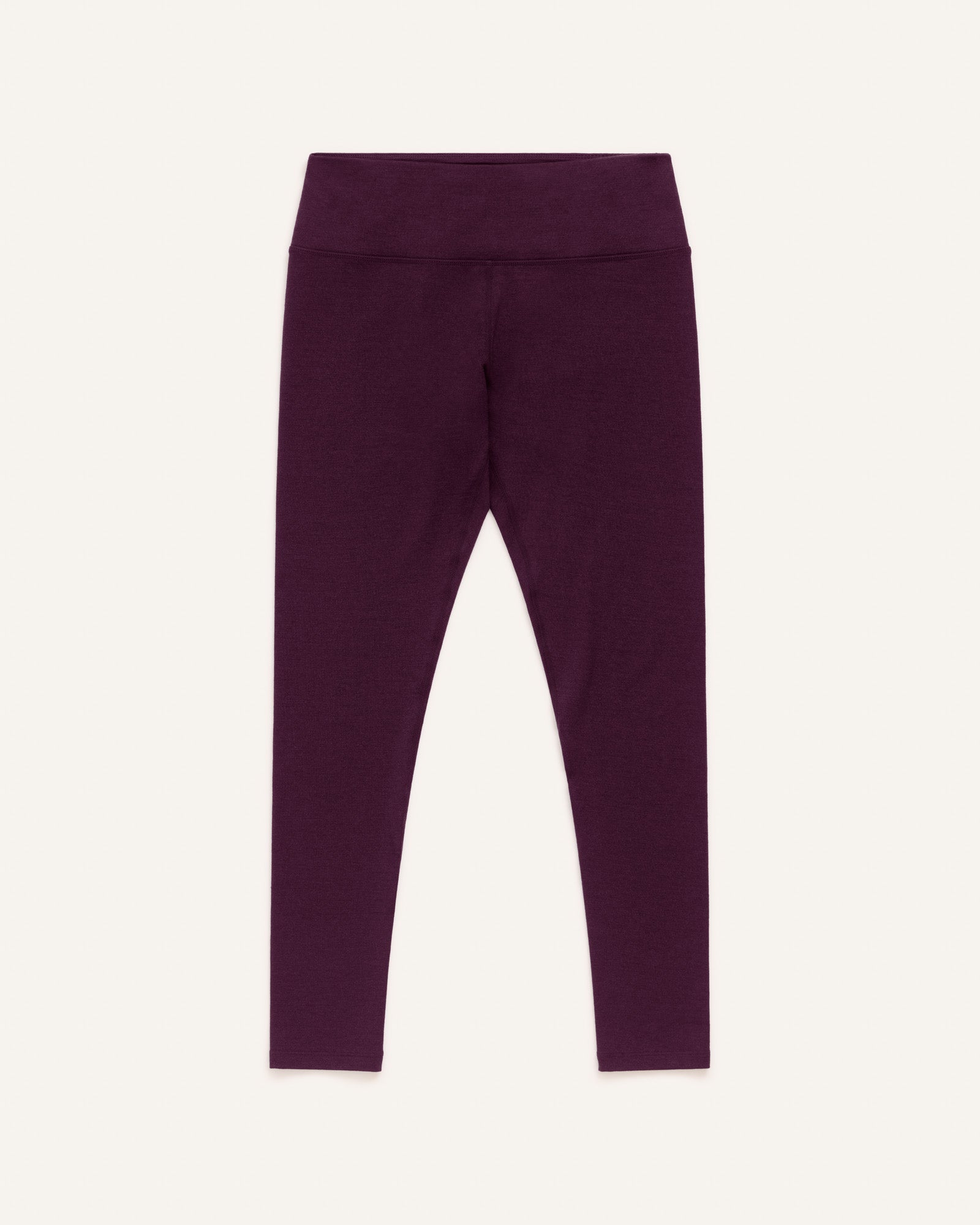 Legging Summit