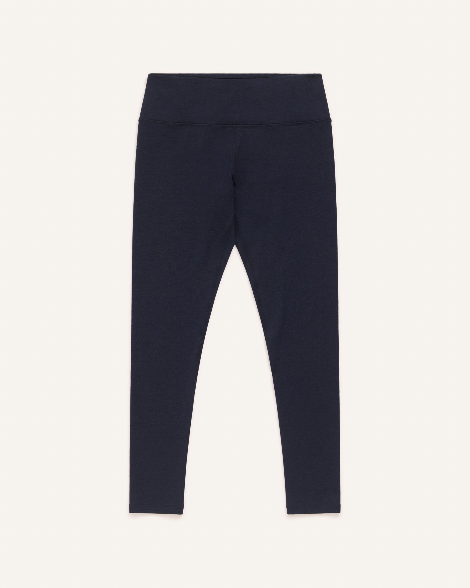 Legging Summit