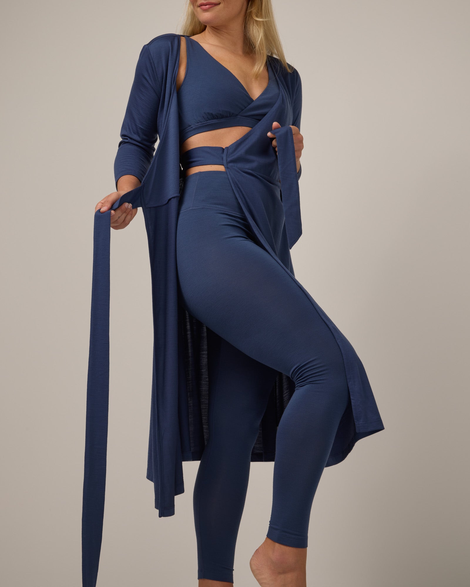 Legging Roam