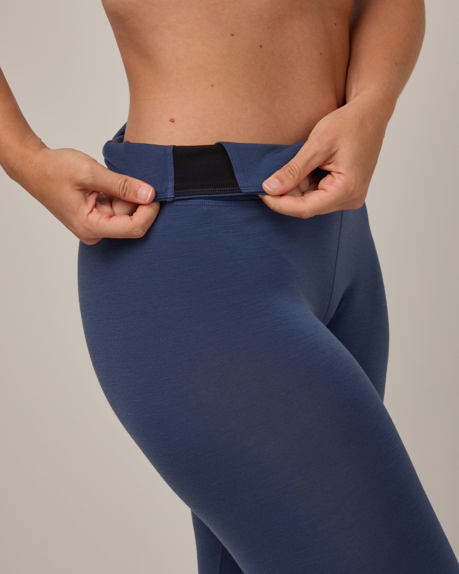 Legging Roam