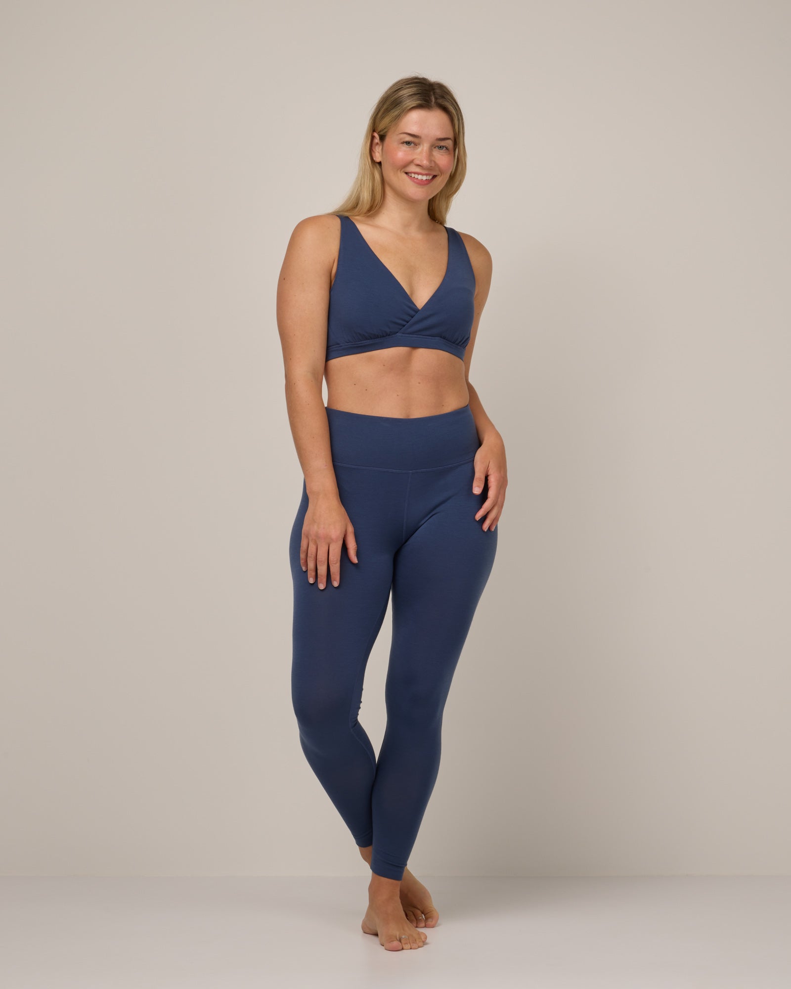 Legging Roam