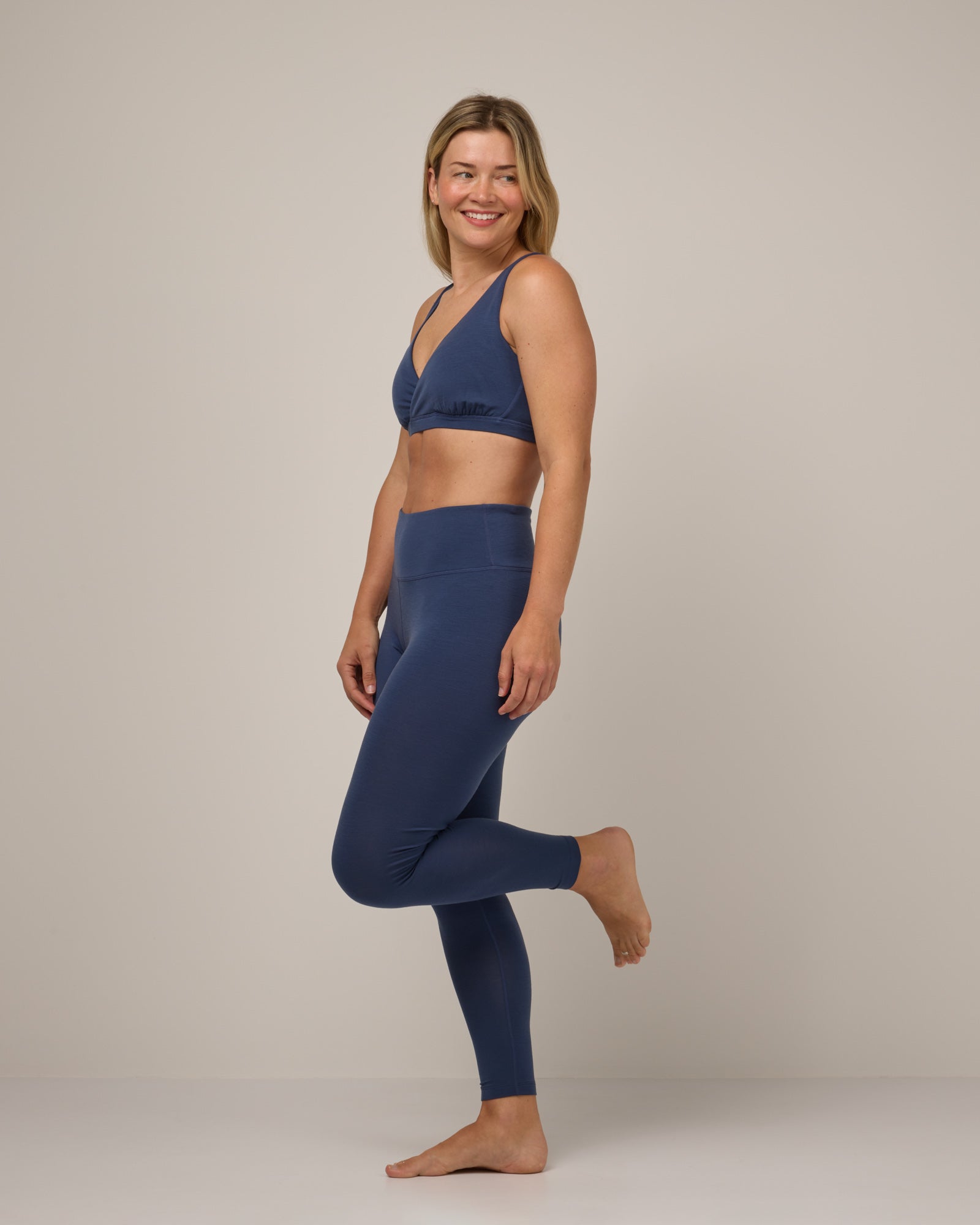 Legging Roam