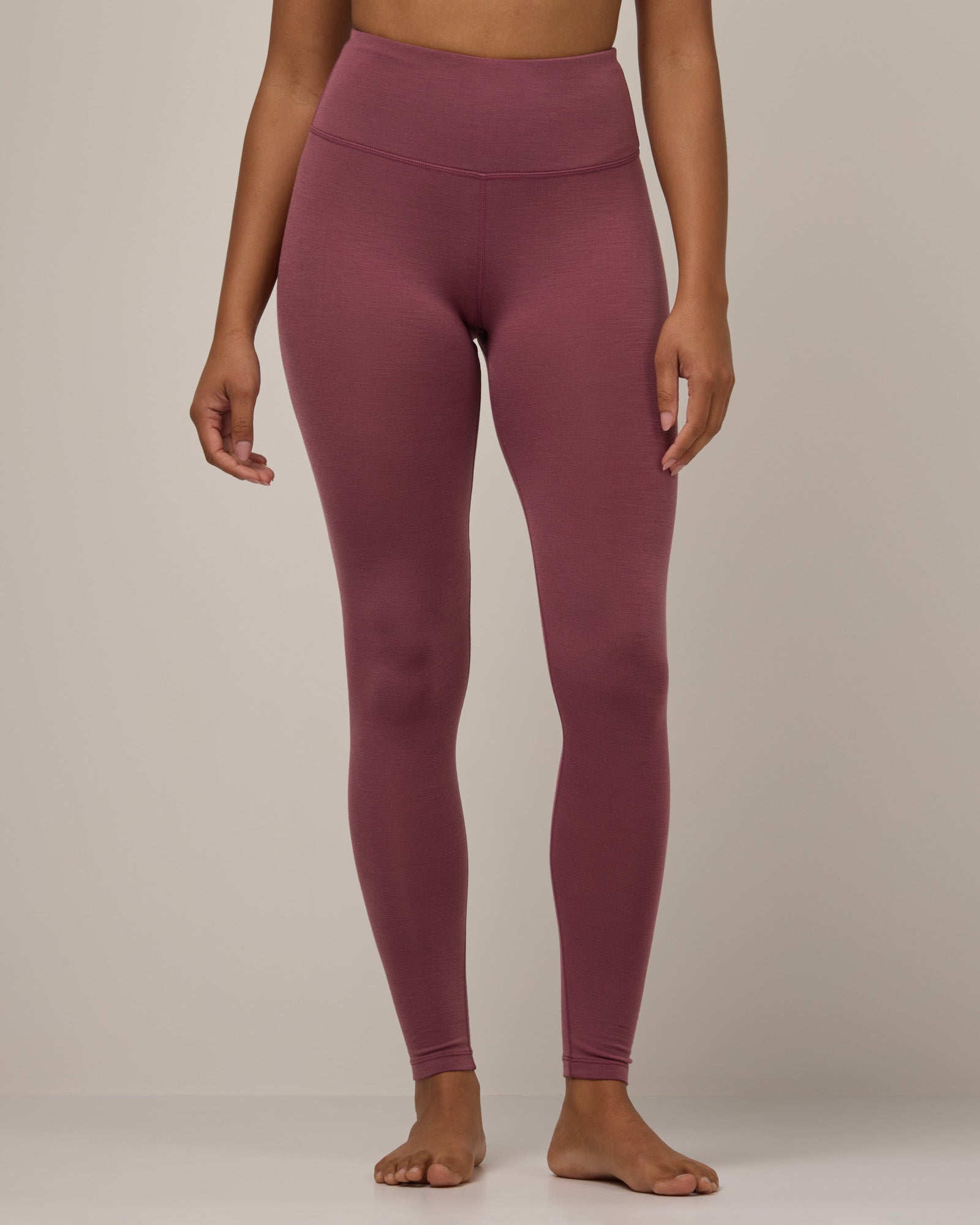 Legging Roam