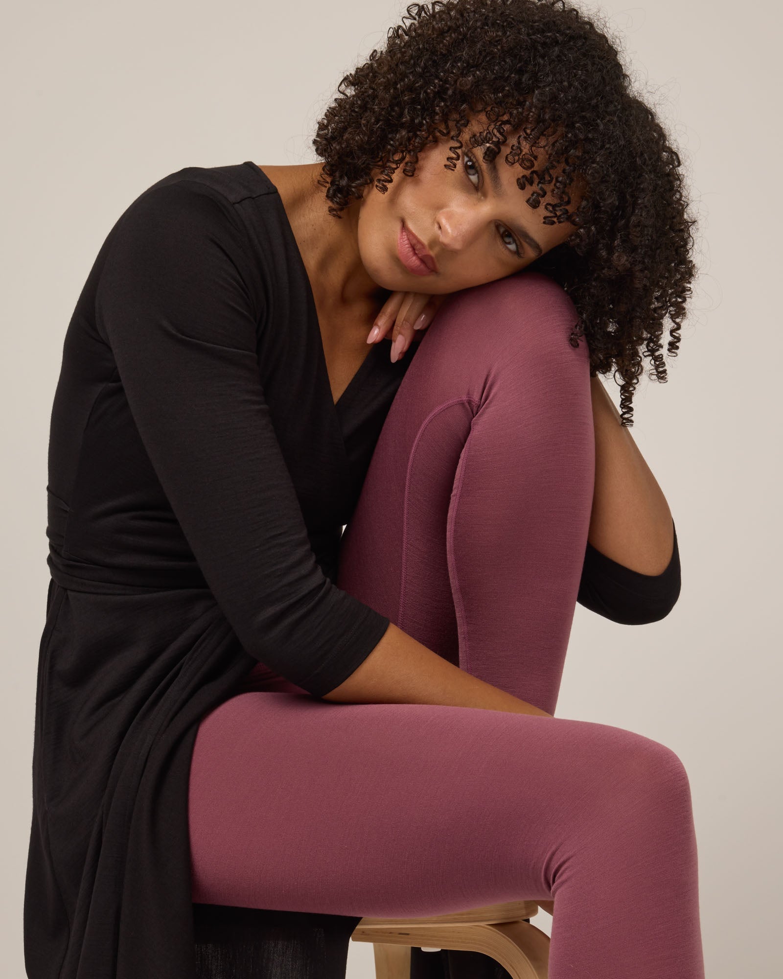 Legging Roam