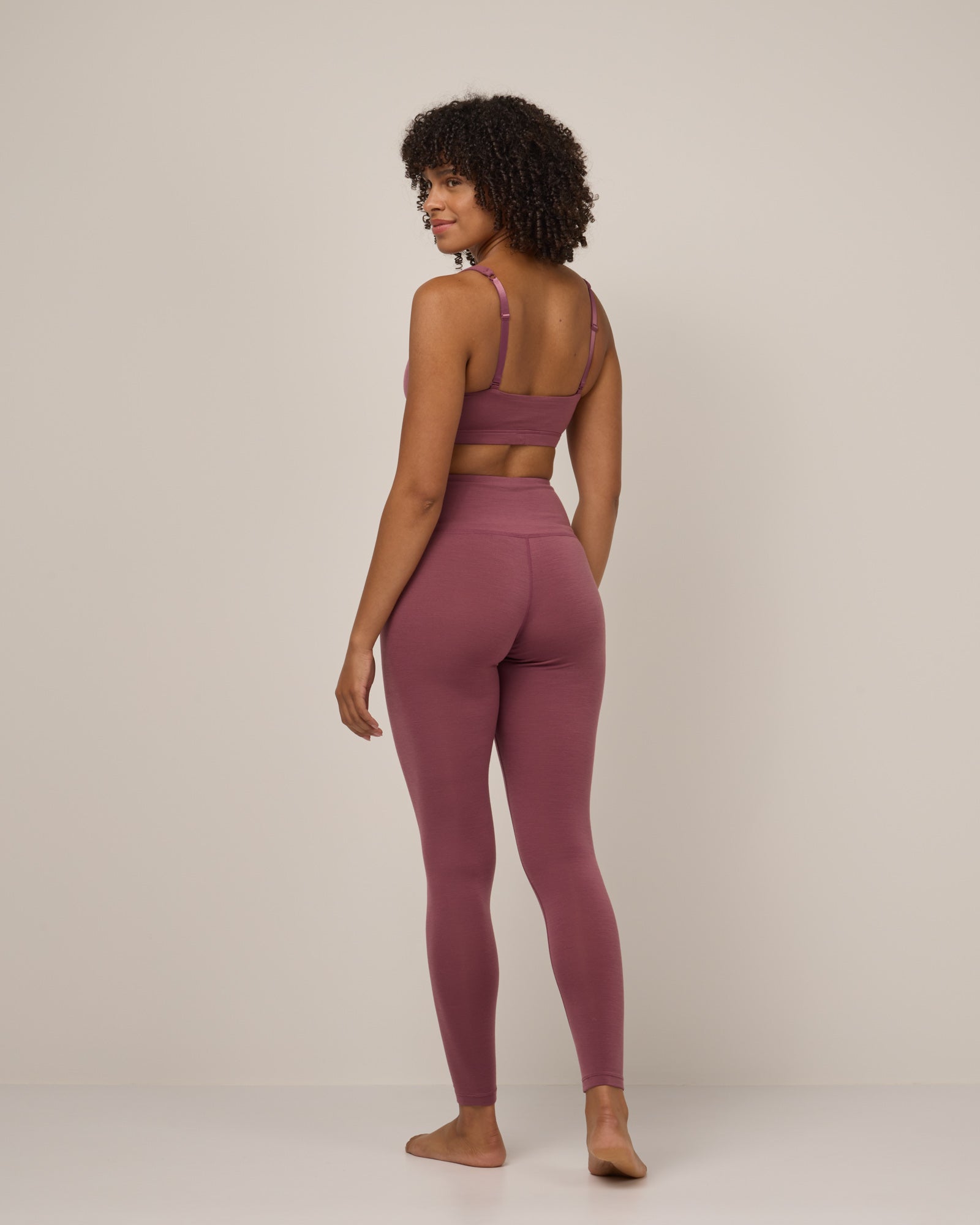 Legging Roam