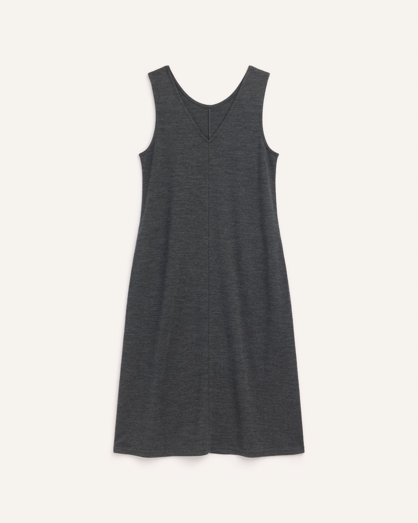 Robe réversible Jessa