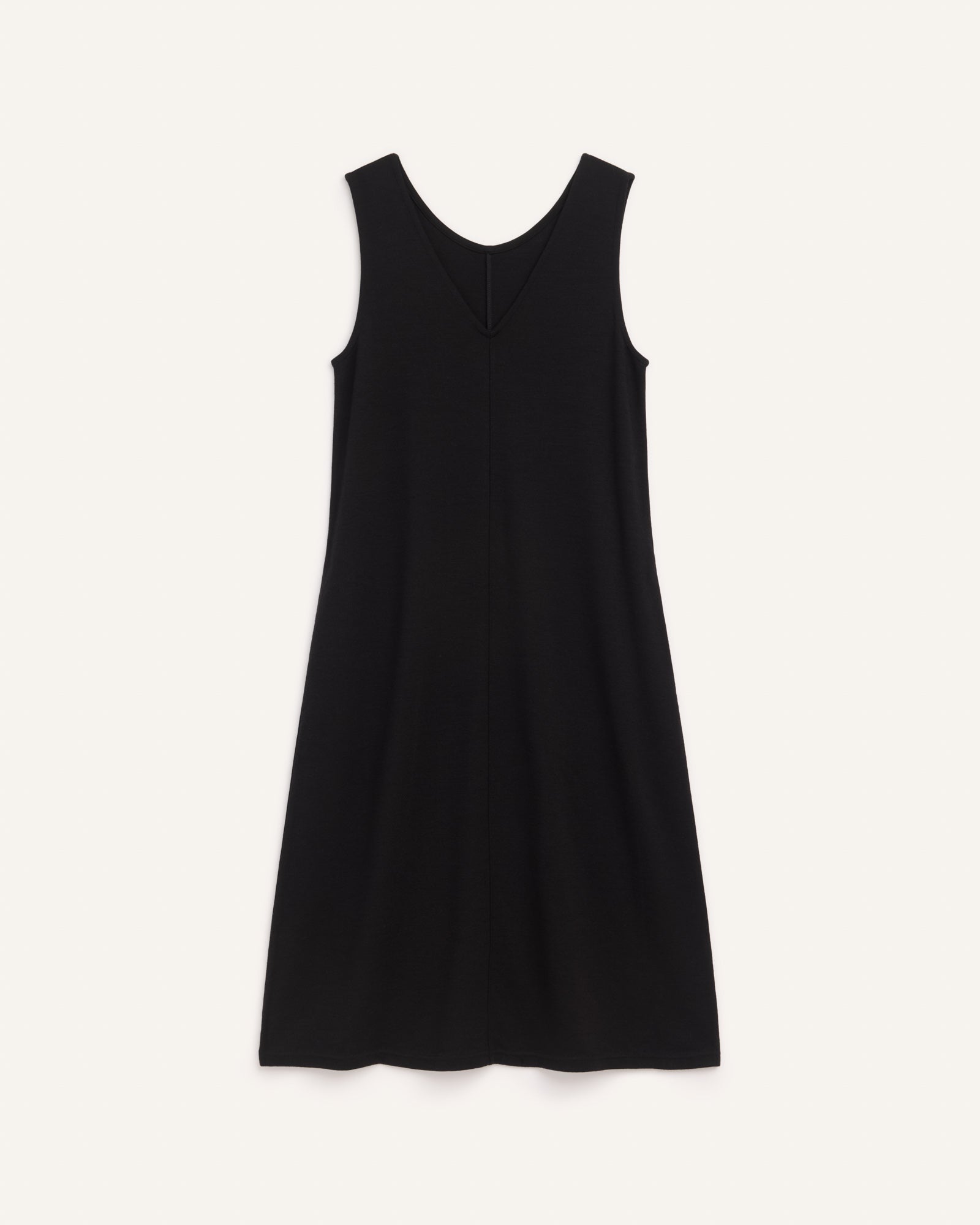 Robe réversible Jessa