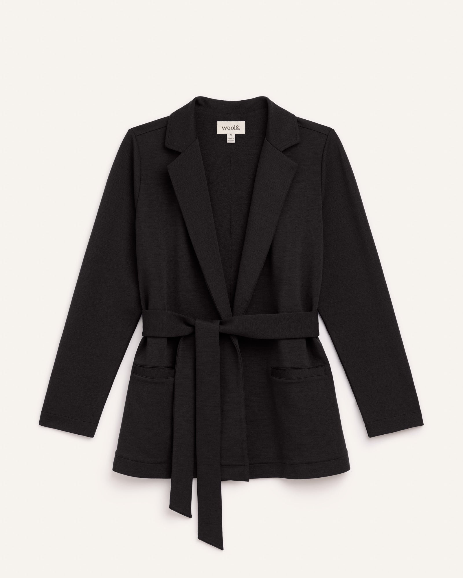 Kristen Blazer