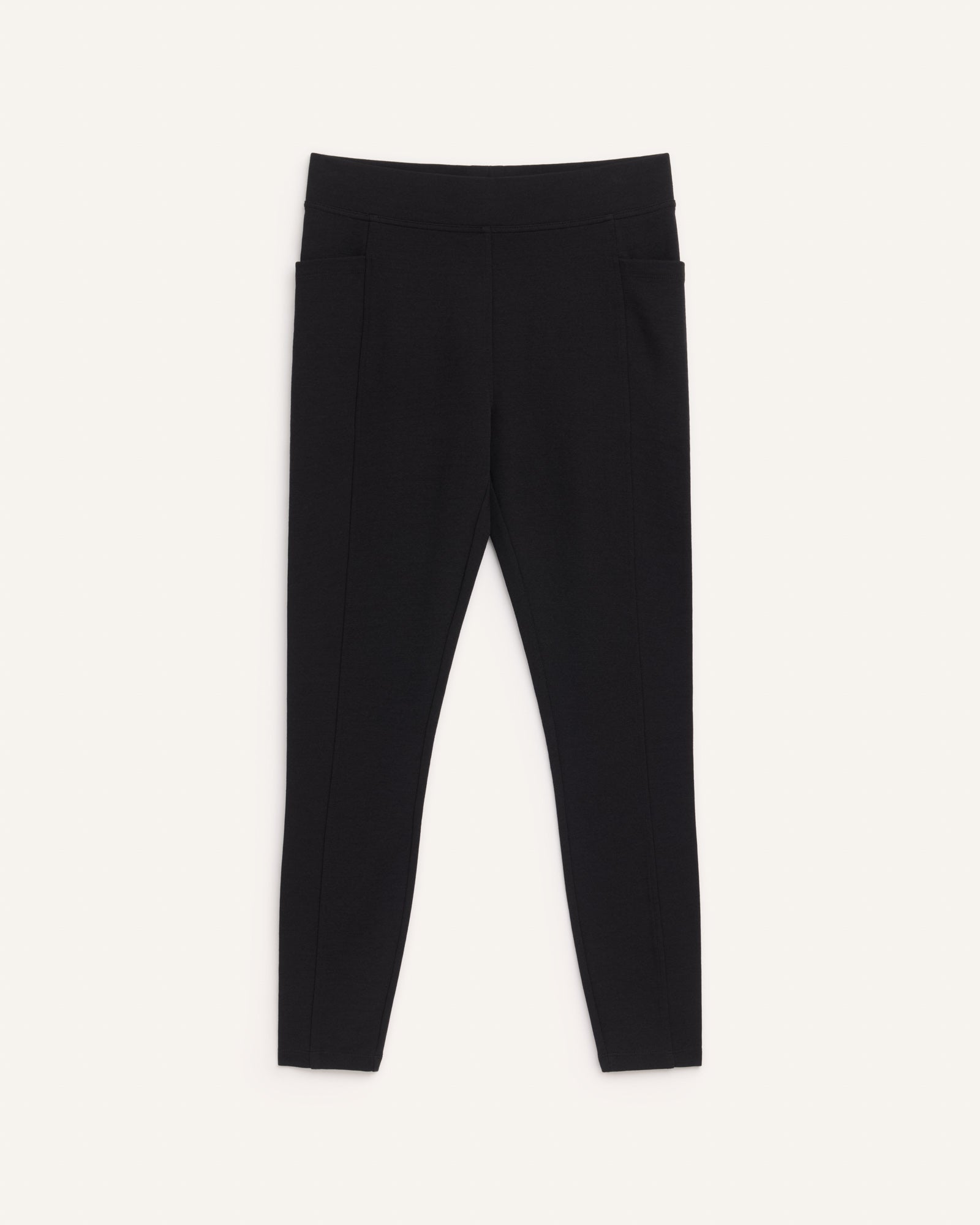 Legging Terra Ponte