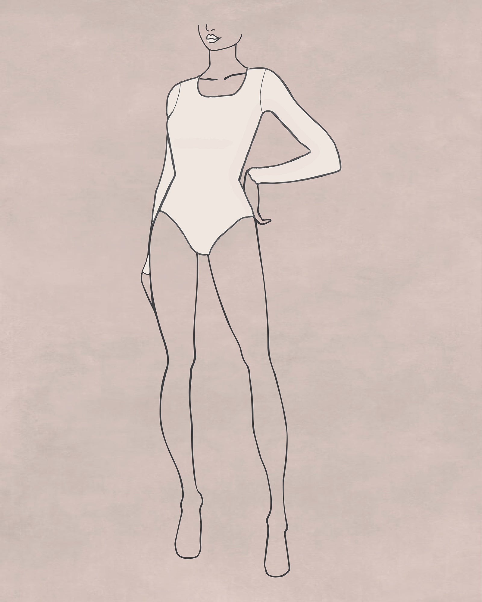 Body (Design Studio)